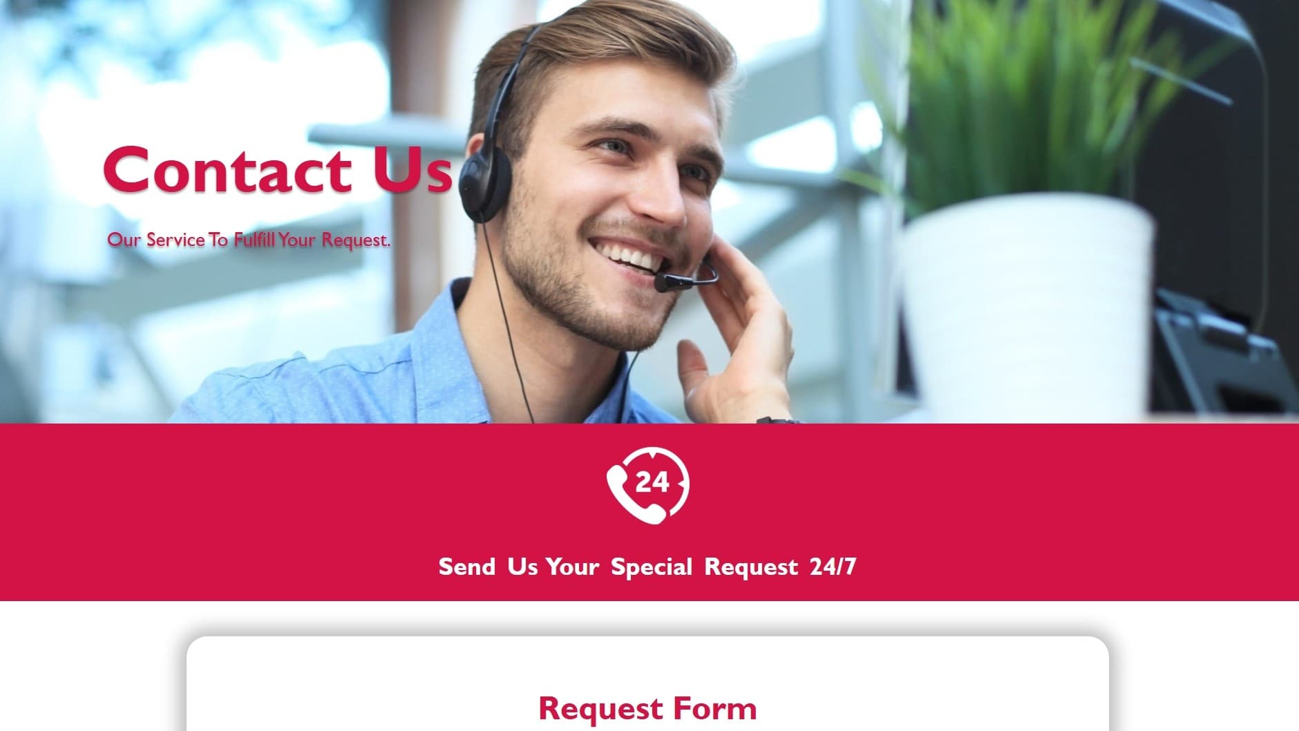 Vkellogg's Web screenshot 5