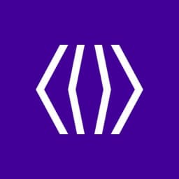 Software Engineer Intern