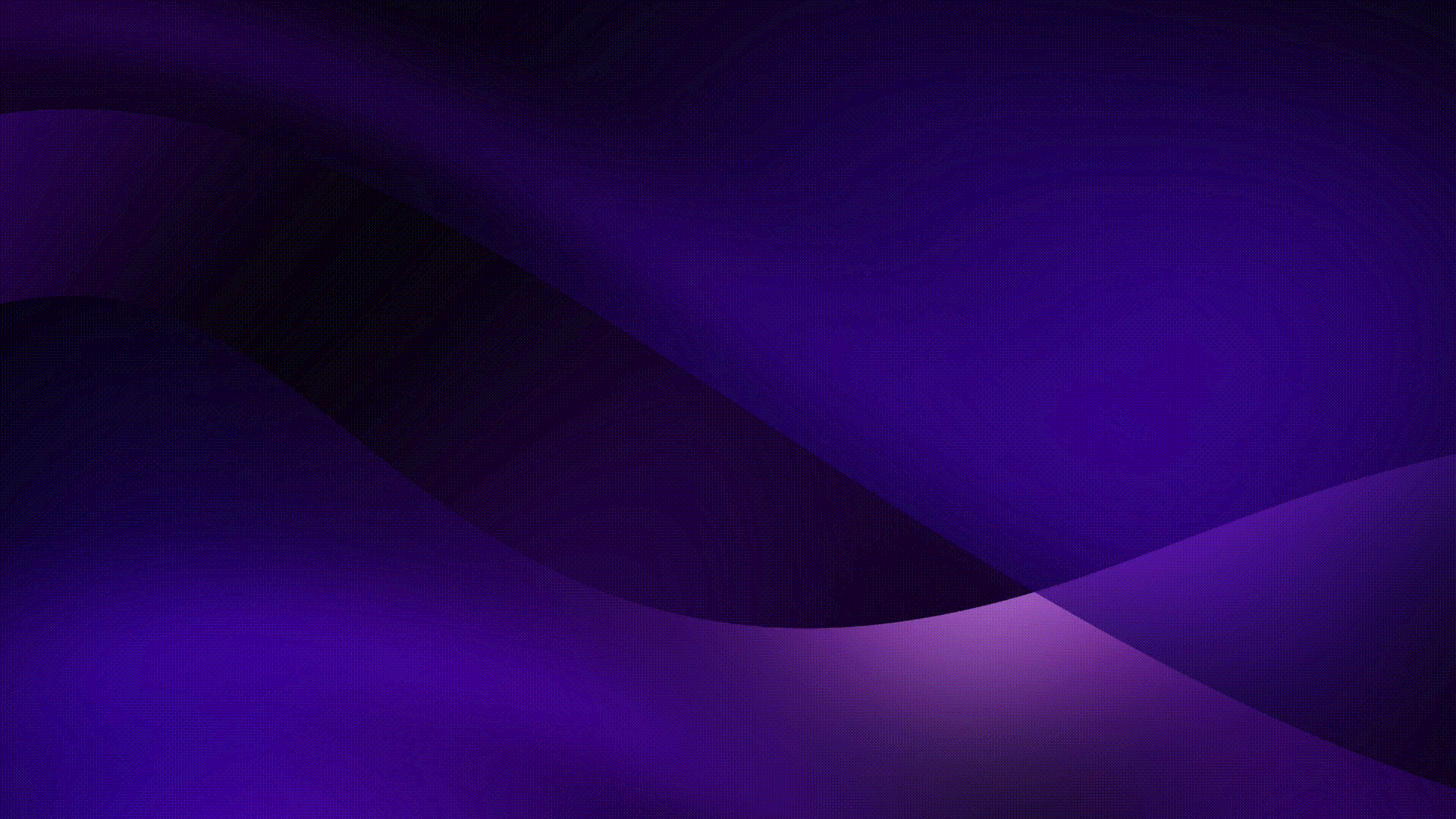 Asset Management Website screenshot 3